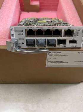 {议价}Ma5800-2 MPSC 主控