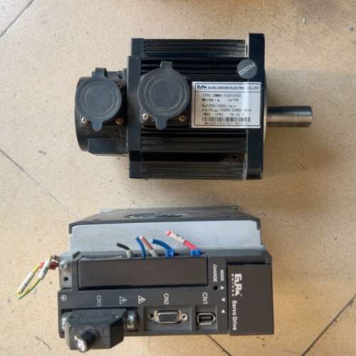 {议价}欧瑞驱动器SDP10-G102T2K3