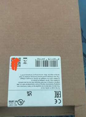 {议价}ifm易福门CR0403，，保证正品