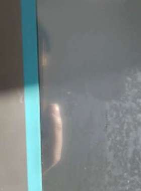 {议价}触摸屏7寸SMART700IE6AV6 648-0