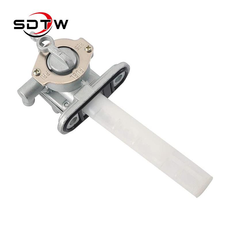 摩托车油开关 适用 Suzuki GS450 450 550 650 750 850 GSX600F