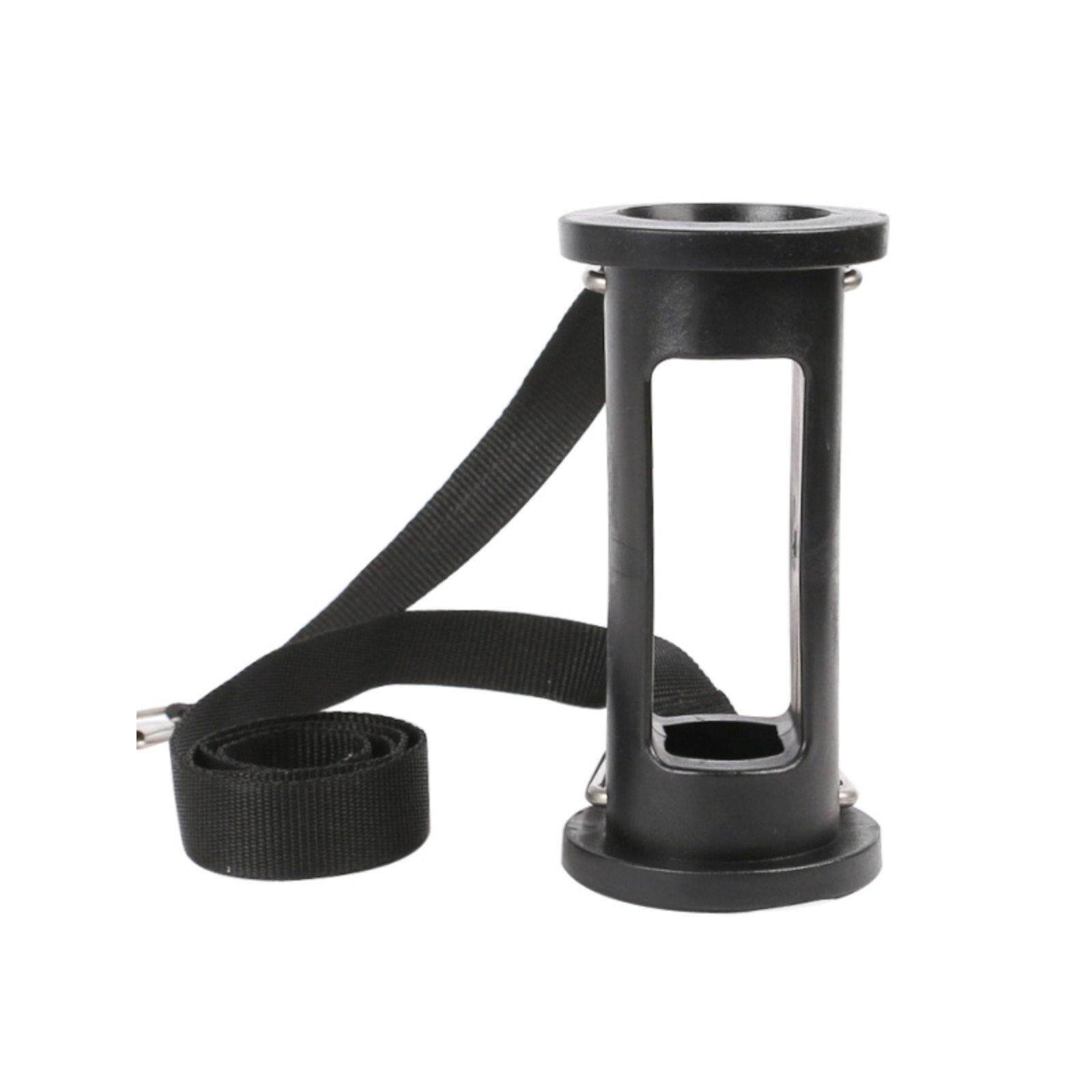 兽用牛用开口器大牛洗胃管加长兽用灌药管塑料十字开口器一体成型