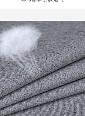 生人寝靠垫舍学上下铺宿床头靠垫生大学上寝室单95117室床上床头