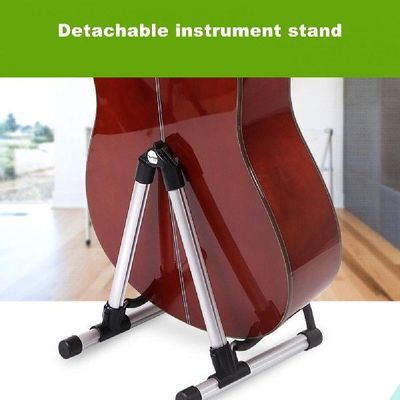 Guitar Stand Stable Universal Vertical Guitar Stand Guitar