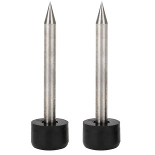 极速1 Fujikura 60S 70S Optical 50S Fiber Electrodes Pair