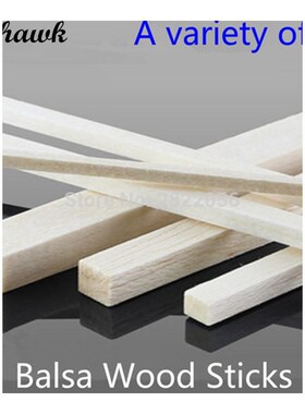 极速25pcs 200x1.5x1.5/2x2/2.5x2.5/3x3/4x4/5x5/6x6/7x7mm Squa
