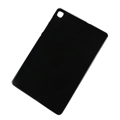 极速Silicone Clear Protective Case For Samsung Galaxy Tab A7