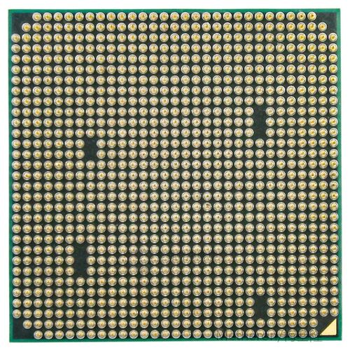 极速Phenom II X6 1055T CP Processor Six-Core (2.8Ghz/ 6M /95