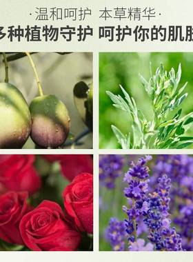 胎记去除神器淡化黑色素沉淀咖啡斑脸部遮盖祛除天生胎记膏药神器