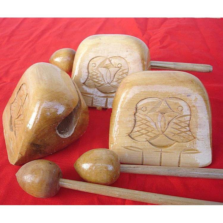 佛具法器 老款念佛木鱼 3.5寸10公分4.5寸实木雕刻木鱼老木鱼,家居饰品,装饰摆件,淘宝优惠券,粉丝福利购,淘宝优惠卷