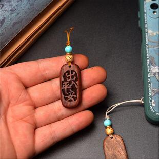 icid二合一复合双频门禁卡复制cuid小区电梯卡id空白卡复刻钥匙扣