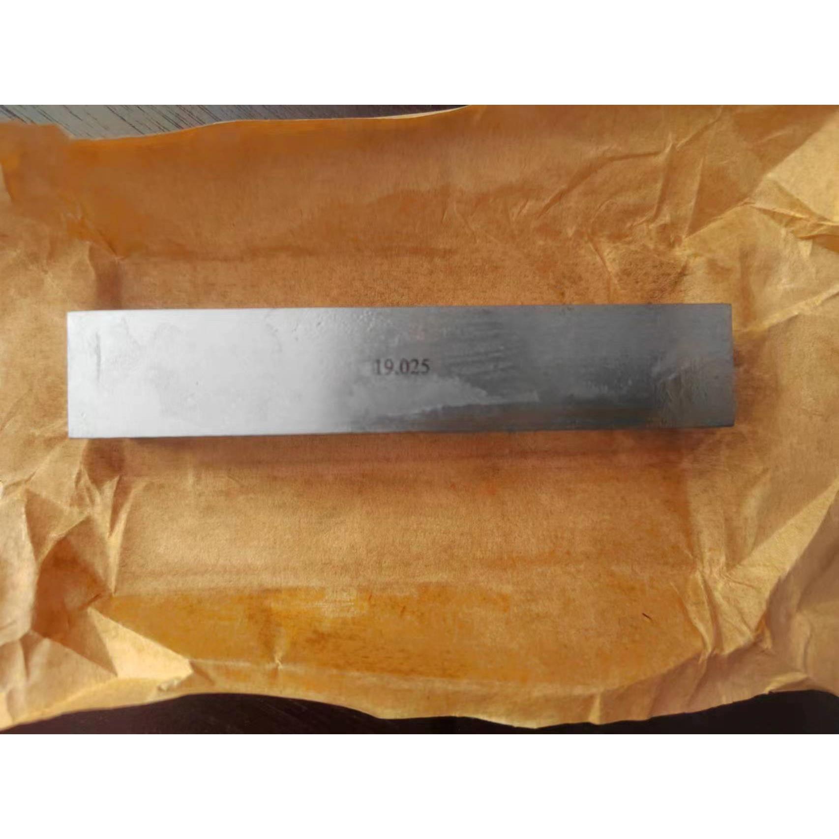 块规量规螺纹塞环规光滑塞环规各种检具以及非标定制锥度塞环规