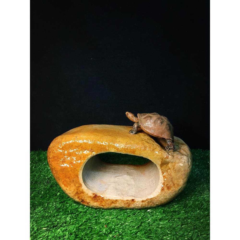 本地水族鱼，虾，龟窝洞，天然溪流真石，攀爬宠物藏体洞，景观石,宠物/宠物食品及用品,造景/装饰,淘宝优惠券,粉丝福利购,淘宝优惠卷