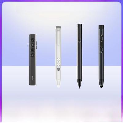 【西沃正品】电子白板触控智能翻页笔一体机Sp09/Sp20/Sp23/Sp39