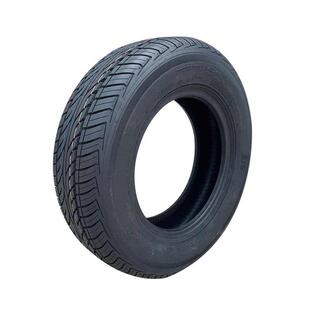 五菱轮胎165/70R13适配五菱之光羚羊夏利N3长安之星轮胎165 70R13