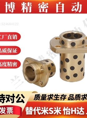 MPITZ8/10/12/13/16/20/25/30/35/40-20/25/30/35/40/50/60/70/80