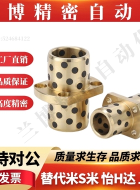 MPCTZ8/10/12/13/16/20/25/30/40-20/25/30/35/40/50/60/70/80