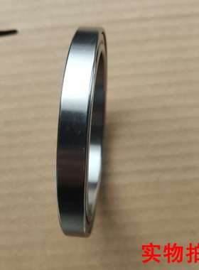 不锈钢轴承S61815-2RSS6816-2RSS6817RS440材质ZZ薄壁国产机械