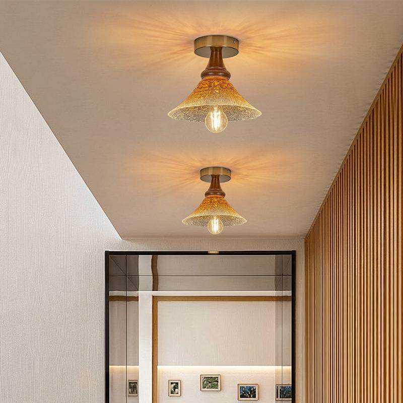 法式轻奢复古入户走廊玄关吸顶灯高级感过道阳台灯具广东中山,标准件/零部件/工业耗材,车间地垫,淘宝优惠券,粉丝福利购,淘宝优惠卷