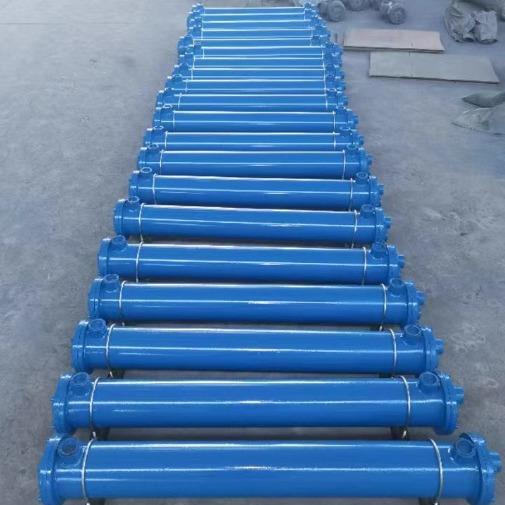 冷却器GLL3-8 GLL3-9 GLL3-10 GLL3-11 GLL4-13 GLL4-14