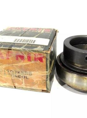 FAFNIR轴承GRA008RRB GRA010RRB GRAE17RRB GRA012RRB 轴承座