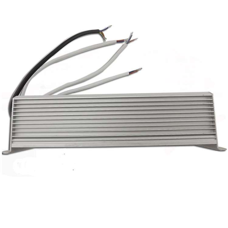 12V24V36V42V48V400W500W600W720W800W1000W1200W防水工业电源