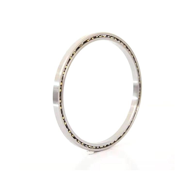 KB080ARO 等截面超薄轴承临清中正轴承厂生产型号多种多样