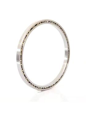 KB080ARO 等截面超薄轴承临清中正轴承厂生产型号多种多样