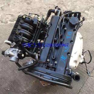 TX150 泰安腾翔TX135 TX135 6挖掘机玉柴4B100发动机