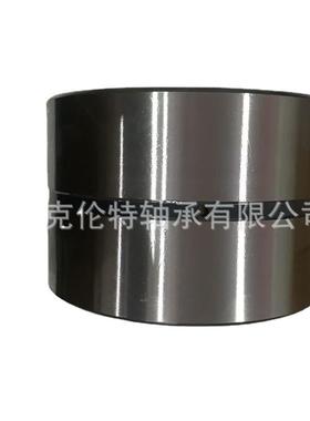 NNAL6/177.8-2Q4/W33XYA4轴承 泥浆泵轴承 CLUNT轴承 外贸轴承