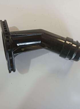 25631-2E500节温器盖Thermostat Housing