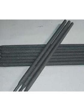 斯米克Z508镍铜铸铁焊条ENiCu-B生铁焊条EZNiCu-1镍基合金焊条