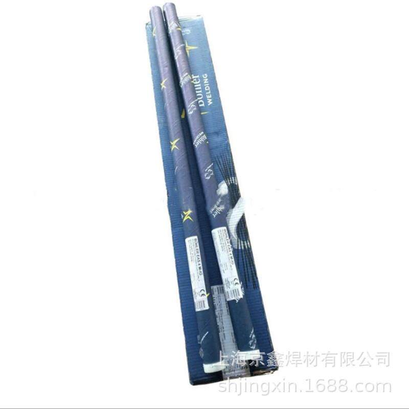 A5.9奥地利伯乐ER317L不锈钢焊丝BOHLER ASN 5-IG不锈钢TIG焊丝
