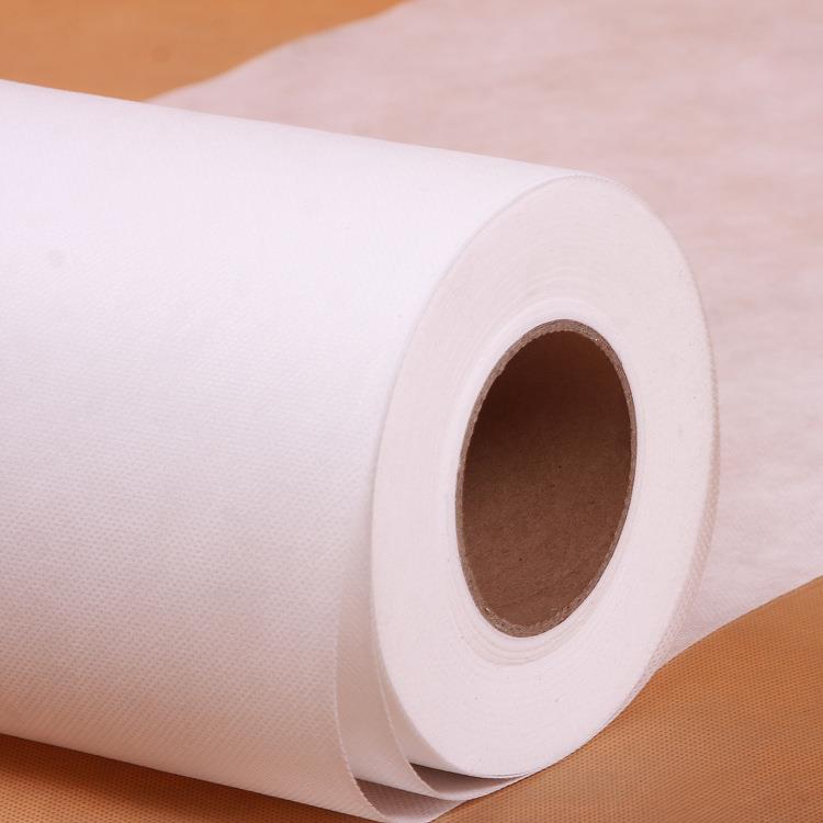 机床深孔钻珩磨机磨床滤纸 乳化液切削油过滤纸