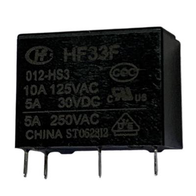 原装V23234-A1004-X050原装泰科TE汽车继电器