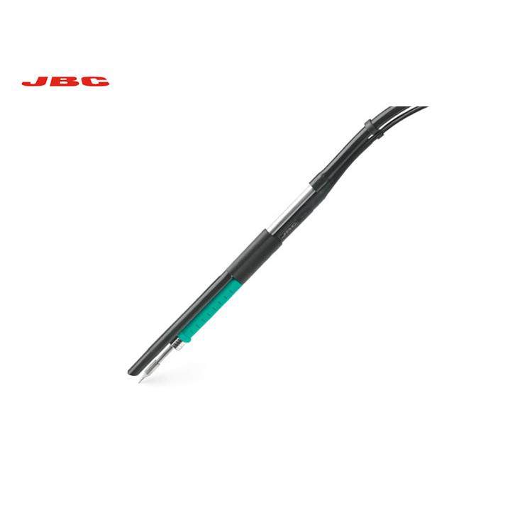 F3435 T245 D.6专用抽烟管 2