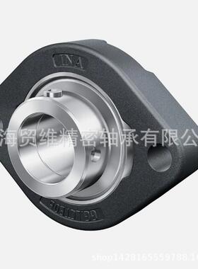 INA轴承 PCJT45-XL PCJT50-XL-N