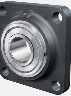 INA轴承 PCCJ25 PCCJ30