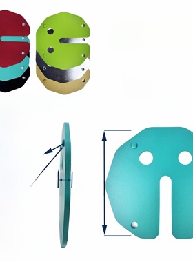 可调哑铃配件重量纯钢快速插入集塑形去除男子和妇女的杠铃家庭健