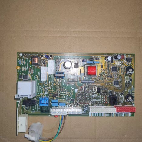 适用于VAILLANT0020045430