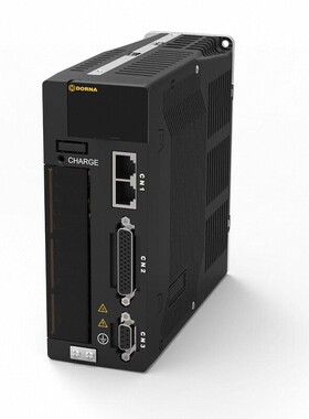 原装东菱DORNA  B2系列伺服驱动器+A2系列电机220V