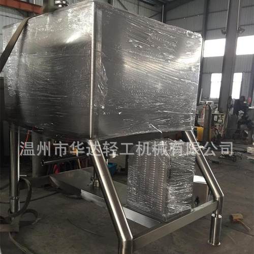 不锈钢高剪切乳化罐高速搅拌保温罐电加热混料桶化糖罐溶糖罐