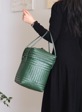 整套茶具收纳旅行提篮户外泡茶器