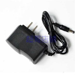 越明ST88 强光探照灯超级激光泡充电器 160W数码