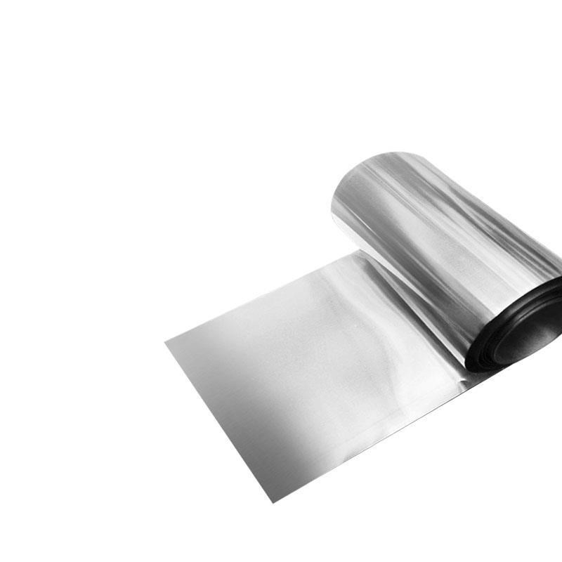 50mm0白.箔mm0薄2色mm分m-纯m.铝铝皮卷m条条铝.m2铝1片8