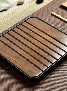 极速4 Models Square rectangular 32.5x19x4cm Big size High-gr