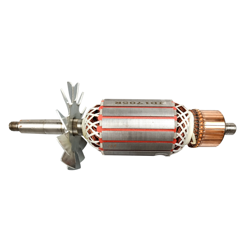 富业富诚富创博海奔奇白云紫光 8011D 劲尚838 355皮带切割机转子