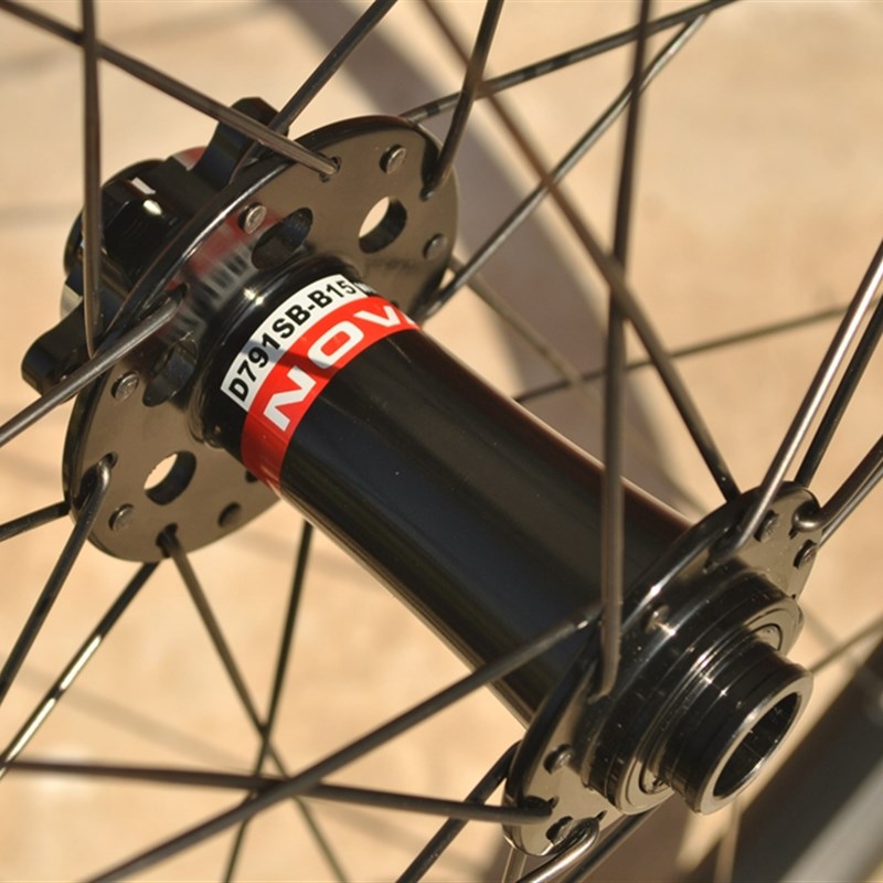 轱辘哥27.5/29寸太阳sd37/42车圈久裕791 902花鼓dt辐条轮组