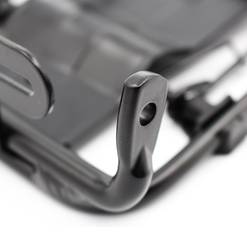 山地车后货架载人铝合金后座自行车载货后车座后架子尾架后行李架