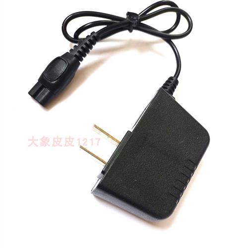 一明王壹明王头灯G70AK19G90G60C50C30L90A双插孔充电器